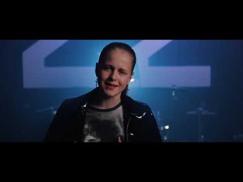 “Звезда По Имени Солнце” - cover by SOFIYA
