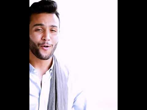 علقو الزينه من حولينا