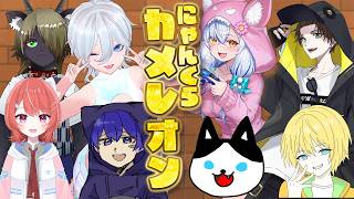 yurapi | yurapi Ch. の最新動画