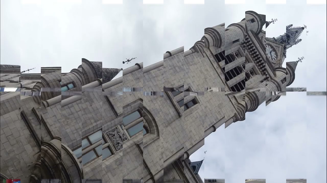 250624 Aberdeen Walking Trail 1