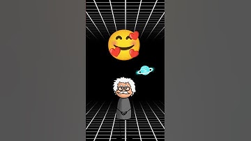 Can You Get All 3 Right? #Shorts #youtubeshorts  #quiz #mindbendingquiz #quizchallenge