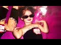 [OFFICIAL] Addison Rae - ‘Fame Is A Gun’ | Lead Vocals