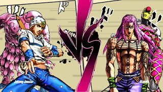 1 Of Diavolo's Many Deaths....... screenshot 5