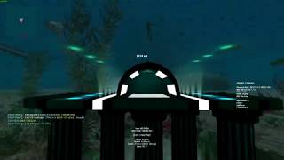 KSF Surf Progress Compilation #1