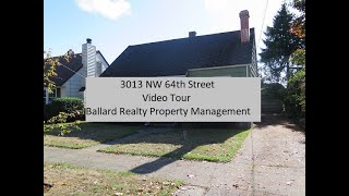 3013 NW 64th St