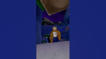 “I’m not modding I swear!” 💀