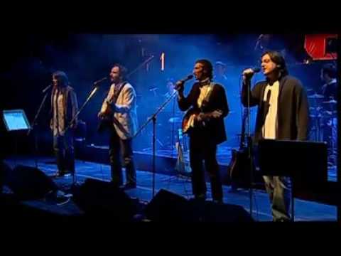    2009 شباكك مطفي بسمة جبر  
