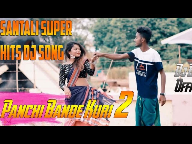 Download New Santali Dj Song 19 Gada Adi Beda Re Panchi Bande Kuri St Style Mix By Somai Babu Bandanga Mp3 Mp4 3gp Flv Download Lagu Mp3 Gratis