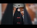 من أكذوبة الجهوزية إلى سرقة إنجاز الدولة