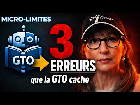 Que sont les Limites de Pertes chez Godz ?