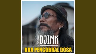 Doa Pengobral Dosa