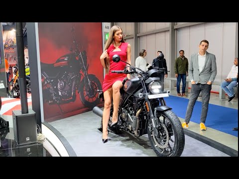 🔥 Top 11 Most Amazing New Motorcycles of 2026 | Future of Two Wheels 🏍️🔥