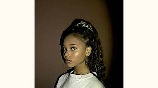 Amaria - Twilight