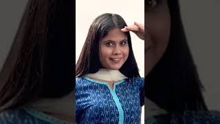 Kane Kebali Maamlesh Nageshamleshcgnagesh new  2023amlesh Nagesh New statuslove