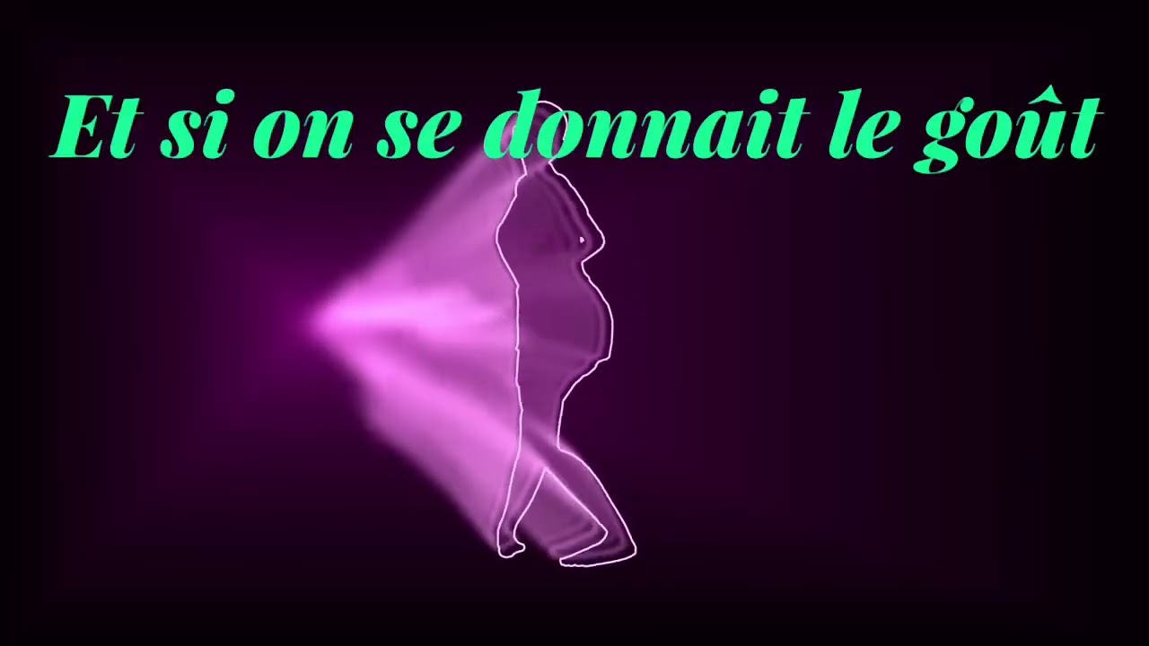 Le grand rendez- vous - Fanny Bloom &l’OSM (journées de la culture)2023