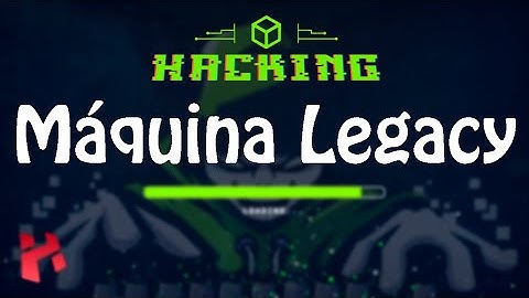 HackTheBox | Legacy [OSCP Style] (TWITCH LIVE)