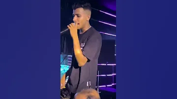 عصام صاصا كانوا ملمومين حواليا علشان معايا فلوس 