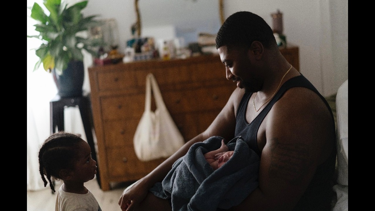 Support South Florida’s First Nonprofit Birth & Wellness Center