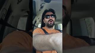 Amaaan Üstüme Geliyorlar...sadık Karan (2025). . Üzik