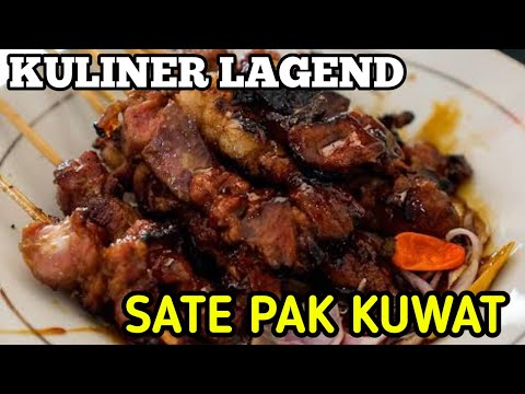 Sate Kuda Tulungagung / Kuliner Tulungagung Sman 1 Ngunut Community - Kuda birawa tulungagung ...