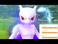 【GOフェス2020】神引き！奇跡の１００％になるシャドウミュウツー降臨してしまった・・。ビクティニはどうだった？【ポケモンGOFEST・色違いフカマル】