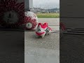 Adidas Football Boots Predator ELITE FT FG and MIKASA ALMUNDO