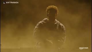 KAYTRANDRA Camp Flog Gnaw 2024