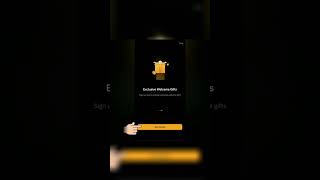 How to register and get verified on Bybit