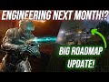 Star Citizen BIG Update! Engineering NEXT MONTH? + More!