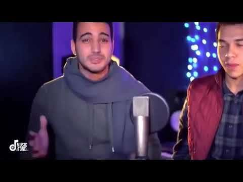 يارب بجاة النبي ازح الغمة