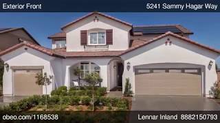 Laurel Oak 4122 Next Gen Laurel Oak 4122 Next Gen