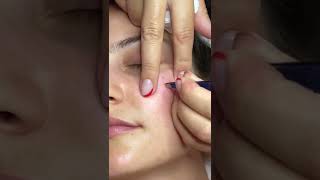 TRYING THE BEST FACIALS IN TORONTO PART 8: radford studio