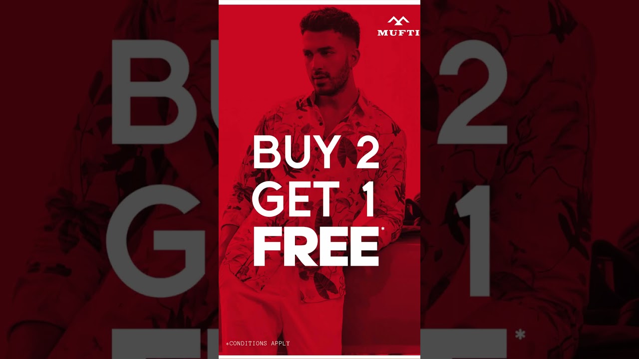 RAJA BIG SAVING SALE is Live at Fashion Zone! 👗 