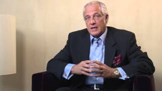 Celebrity Value Traps Net Worth