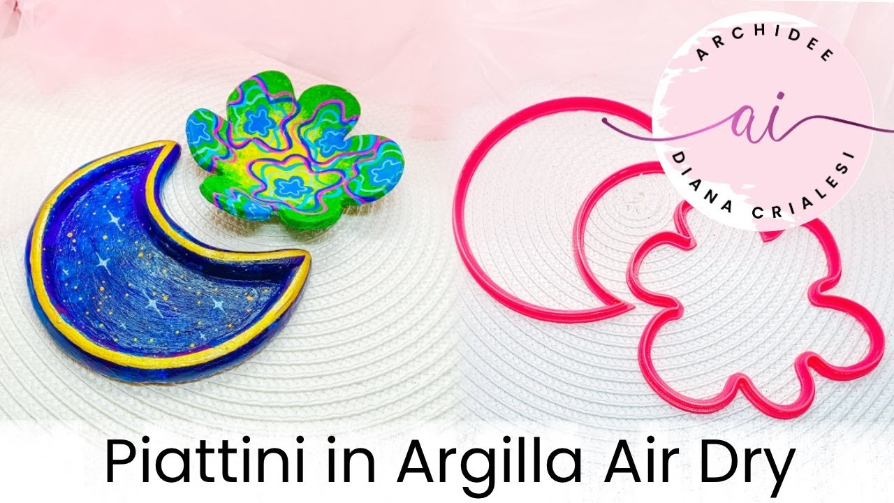 SES Creative Set Cavalli Da Modellare E Dipingere Con Criniera Glitter, Stampo Riutilizzabile, Attività Creativa Per Bambini, 01272 - 2