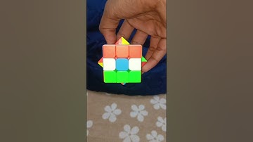 💯🔥 Cube loop video🫨🤔 #shorts #loop