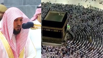 فجرية تدبرية | فواتح سورة النحل | السبت 15-8-1440هـ| للشيخ د- ماهر المعيقلي