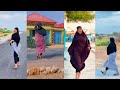 NIKO WALI AH SUXUL BARUUR KUNTO LA SOCON KARI LA Music Niiko Foryou Dance Viralvideo Funny
