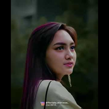 STORY' 30DETIK TERBARU|| MEMANDANGMU-JIHAN AUDY Feat VAYZ LULUK