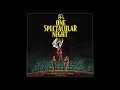 AJR’s One Spectacular Night Overture (Remake)