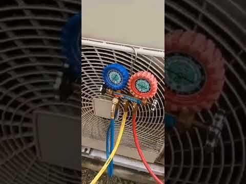 How to solve error code P6