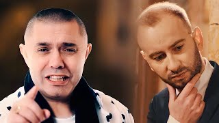 Nicolae Guta si Danny  Ai De Toate 2023 Versiunea Lungă