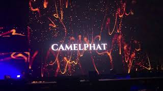 CamelPhat - Be Someone @ Tomorrowland 2019 W1