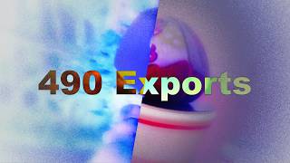 I Hate The Split Pitch Shifting -24 To 24