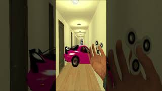 PART 104 Garry's Mod #nextbot #GMehediBhai #gmod