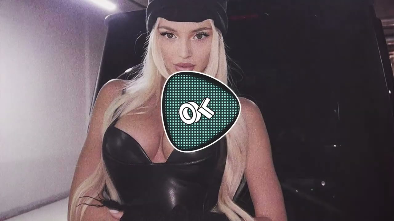 Beazmetro, Genzhe - Океаны