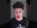 ELE FICOU PRESO! #enaldinho #viral #shorts