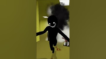 #garrysmod #gmod #youtube #backrooms