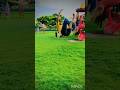 #music #bollywood #song #punjabimusic #stunt #jiskeaanesemukammalhogayithizindagisong