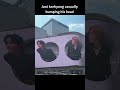 They are so back #bts #armyxbts #love #btsisback #rmjinsugajhopejiminvjungkook #viralshort